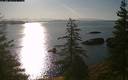 ./images/quadra/bluff/20200726/bluff20200726_073500M.jpg