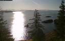 ./images/quadra/bluff/20200726/bluff20200726_074000M.jpg