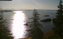 ./images/quadra/bluff/20200726/bluff20200726_074500M.jpg