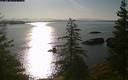 ./images/quadra/bluff/20200726/bluff20200726_075000M.jpg