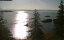 ./images/quadra/bluff/20200726/bluff20200726_075500M.jpg