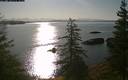 ./images/quadra/bluff/20200726/bluff20200726_080000M.jpg