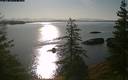 ./images/quadra/bluff/20200726/bluff20200726_080500M.jpg