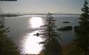 ./images/quadra/bluff/20200726/bluff20200726_081000M.jpg