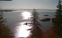 ./images/quadra/bluff/20200726/bluff20200726_081500M.jpg