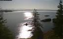 ./images/quadra/bluff/20200726/bluff20200726_082000M.jpg