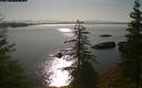 ./images/quadra/bluff/20200726/bluff20200726_082500M.jpg
