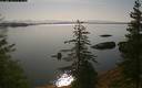 ./images/quadra/bluff/20200726/bluff20200726_083500M.jpg
