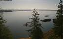 ./images/quadra/bluff/20200726/bluff20200726_084000M.jpg