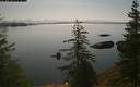 ./images/quadra/bluff/20200726/bluff20200726_084459M.jpg