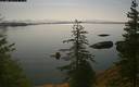 ./images/quadra/bluff/20200726/bluff20200726_085000M.jpg