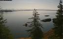 ./images/quadra/bluff/20200726/bluff20200726_085500M.jpg