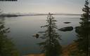 ./images/quadra/bluff/20200726/bluff20200726_090500M.jpg