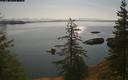 ./images/quadra/bluff/20200726/bluff20200726_090959M.jpg