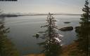./images/quadra/bluff/20200726/bluff20200726_091459M.jpg