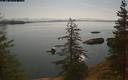 ./images/quadra/bluff/20200726/bluff20200726_092000M.jpg