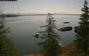 ./images/quadra/bluff/20200726/bluff20200726_092500M.jpg