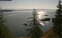 ./images/quadra/bluff/20200726/bluff20200726_093500M.jpg