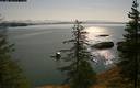 ./images/quadra/bluff/20200726/bluff20200726_094000M.jpg