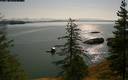 ./images/quadra/bluff/20200726/bluff20200726_094459M.jpg