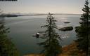 ./images/quadra/bluff/20200726/bluff20200726_095000M.jpg