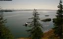 ./images/quadra/bluff/20200726/bluff20200726_095500M.jpg