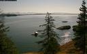 ./images/quadra/bluff/20200726/bluff20200726_095959M.jpg