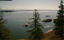 ./images/quadra/bluff/20200726/bluff20200726_100500M.jpg