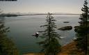 ./images/quadra/bluff/20200726/bluff20200726_101000M.jpg