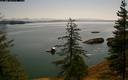 ./images/quadra/bluff/20200726/bluff20200726_101500M.jpg