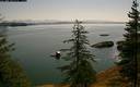 ./images/quadra/bluff/20200726/bluff20200726_102000M.jpg