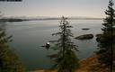 ./images/quadra/bluff/20200726/bluff20200726_102459M.jpg