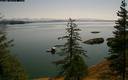 ./images/quadra/bluff/20200726/bluff20200726_102959M.jpg
