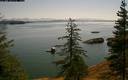 ./images/quadra/bluff/20200726/bluff20200726_104000M.jpg