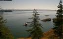 ./images/quadra/bluff/20200726/bluff20200726_104459M.jpg