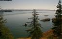 ./images/quadra/bluff/20200726/bluff20200726_105000M.jpg