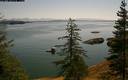 ./images/quadra/bluff/20200726/bluff20200726_105500M.jpg