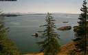 ./images/quadra/bluff/20200726/bluff20200726_111500M.jpg