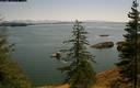 ./images/quadra/bluff/20200726/bluff20200726_112000M.jpg
