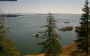 ./images/quadra/bluff/20200726/bluff20200726_112500M.jpg
