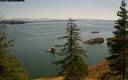 ./images/quadra/bluff/20200726/bluff20200726_112959M.jpg