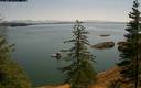 ./images/quadra/bluff/20200726/bluff20200726_114000M.jpg