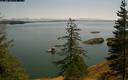./images/quadra/bluff/20200726/bluff20200726_114459M.jpg