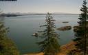 ./images/quadra/bluff/20200726/bluff20200726_115000M.jpg