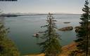 ./images/quadra/bluff/20200726/bluff20200726_115500M.jpg