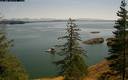 ./images/quadra/bluff/20200726/bluff20200726_120000M.jpg