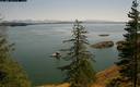./images/quadra/bluff/20200726/bluff20200726_120500M.jpg