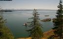 ./images/quadra/bluff/20200726/bluff20200726_121000M.jpg