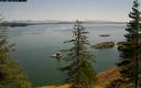 ./images/quadra/bluff/20200726/bluff20200726_121459M.jpg