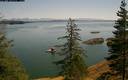 ./images/quadra/bluff/20200726/bluff20200726_122000M.jpg